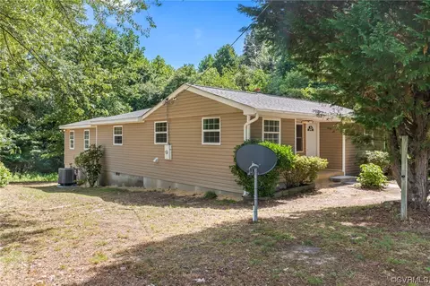 516 Daingerfield Lndg, Champlain, VA 22438 photo 3