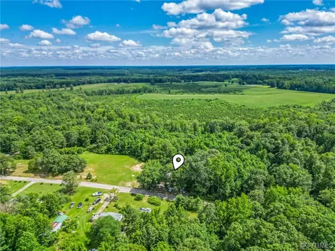 516 Daingerfield Lndg, Champlain, VA 22438 photo 31