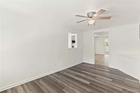 516 Daingerfield Lndg, Champlain, VA 22438 photo 6