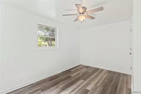 516 Daingerfield Lndg, Champlain, VA 22438 photo 13