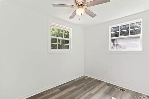 516 Daingerfield Lndg, Champlain, VA 22438 photo 14