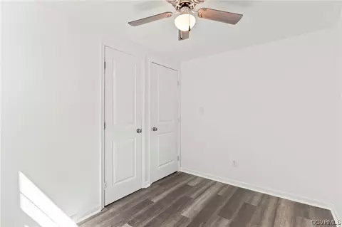 516 Daingerfield Lndg, Champlain, VA 22438 photo 15