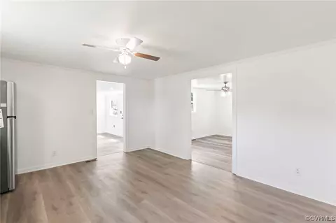 516 Daingerfield Lndg, Champlain, VA 22438 photo 28
