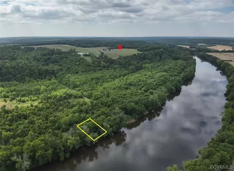 00 N River Lot 21a Ct, Cumberland, VA 23027