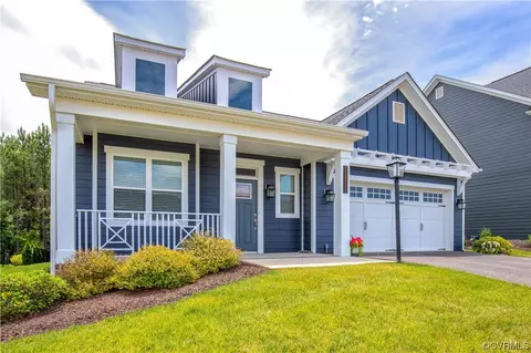 12331 Beech Hall Cir, Manakin Sabot, VA 23103