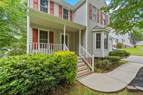 4313 Jacobs Bend Ter, Richmond, VA 23236