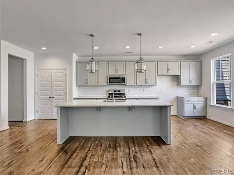 3017 Gammon Aly, Glen Allen, VA 23059