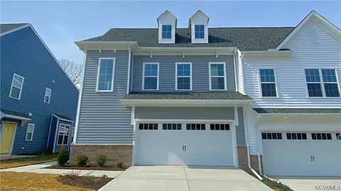 7040 Leire Dr, Chesterfield, VA 23832