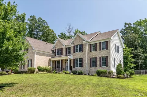 16424 Ravenchase Way, Moseley, VA 23120