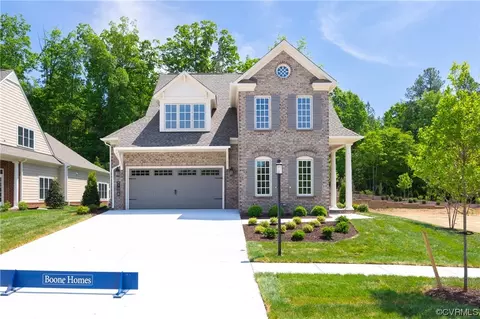 10355 Silver Willow Pl, Glen Allen, VA 23059