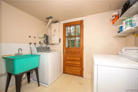 13371 Kingsmill Rd, Midlothian, VA 23113 photo 30