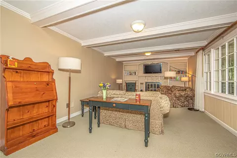 13371 Kingsmill Rd, Midlothian, VA 23113 photo 10
