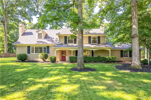13371 Kingsmill Rd, Midlothian, VA 23113