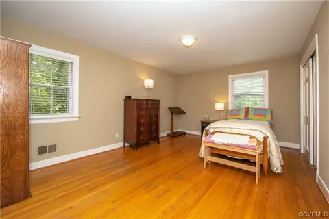 13371 Kingsmill Rd, Midlothian, VA 23113 photo 15