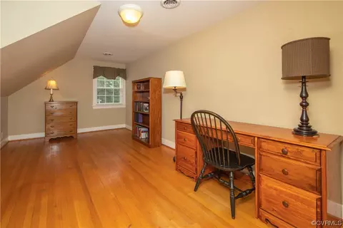 13371 Kingsmill Rd, Midlothian, VA 23113 photo 25