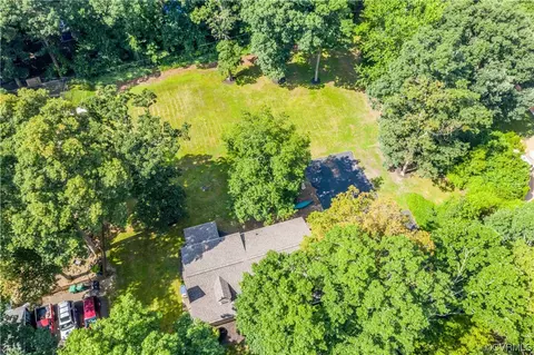 13371 Kingsmill Rd, Midlothian, VA 23113 photo 40