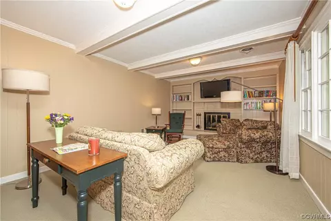 13371 Kingsmill Rd, Midlothian, VA 23113 photo 11