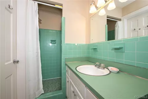 13371 Kingsmill Rd, Midlothian, VA 23113 photo 17