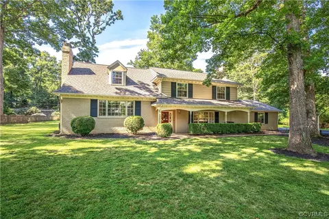 13371 Kingsmill Rd, Midlothian, VA 23113 photo 36