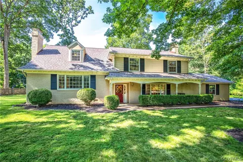 13371 Kingsmill Rd, Midlothian, VA 23113 photo 2