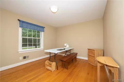 13371 Kingsmill Rd, Midlothian, VA 23113 photo 21