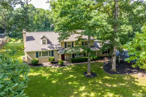 13371 Kingsmill Rd, Midlothian, VA 23113 photo 38