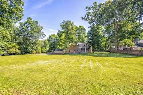 13371 Kingsmill Rd, Midlothian, VA 23113 photo 33