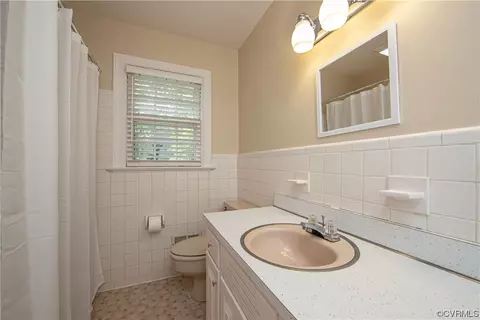 13371 Kingsmill Rd, Midlothian, VA 23113 photo 20