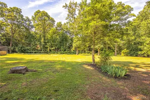 13371 Kingsmill Rd, Midlothian, VA 23113 photo 35