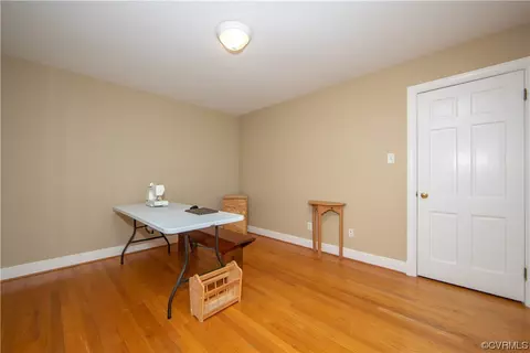 13371 Kingsmill Rd, Midlothian, VA 23113 photo 22