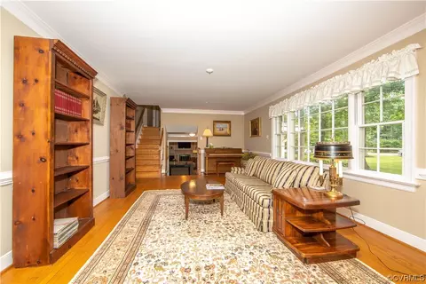 13371 Kingsmill Rd, Midlothian, VA 23113 photo 5