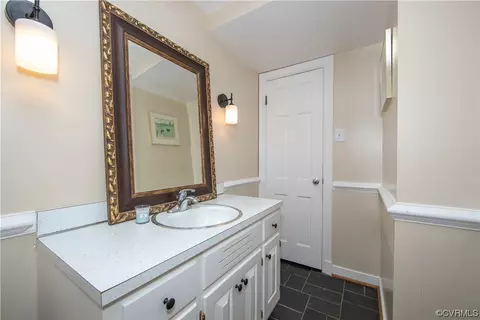 13371 Kingsmill Rd, Midlothian, VA 23113 photo 14