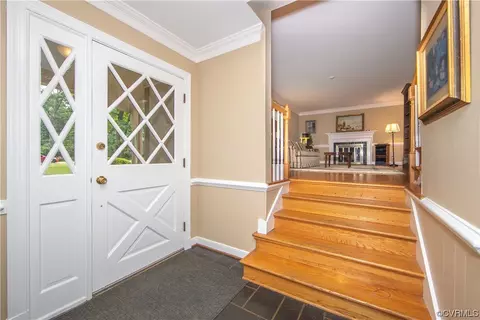 13371 Kingsmill Rd, Midlothian, VA 23113 photo 3