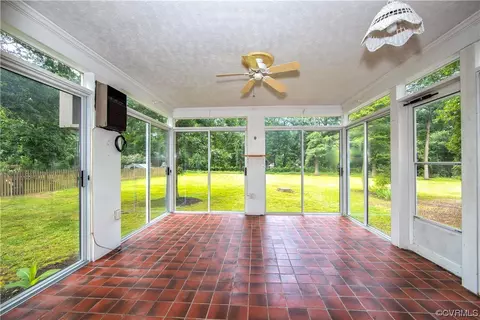 13371 Kingsmill Rd, Midlothian, VA 23113 photo 13
