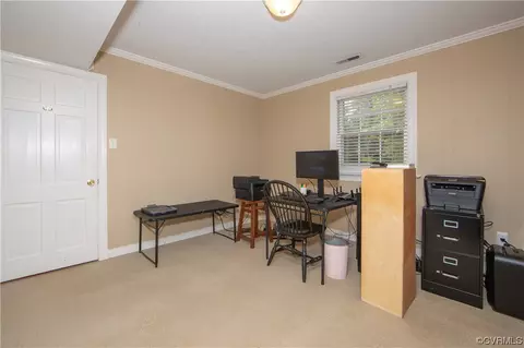 13371 Kingsmill Rd, Midlothian, VA 23113 photo 29