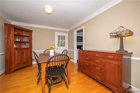 13371 Kingsmill Rd, Midlothian, VA 23113 photo 7