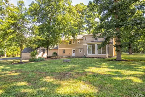 13371 Kingsmill Rd, Midlothian, VA 23113 photo 31