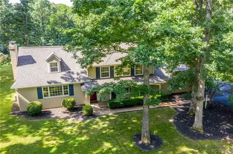 13371 Kingsmill Rd, Midlothian, VA 23113 photo 39