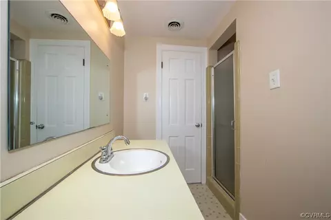 13371 Kingsmill Rd, Midlothian, VA 23113 photo 27
