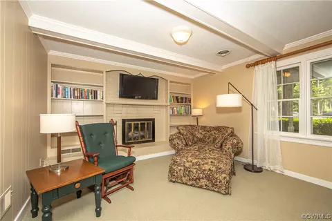 13371 Kingsmill Rd, Midlothian, VA 23113 photo 12