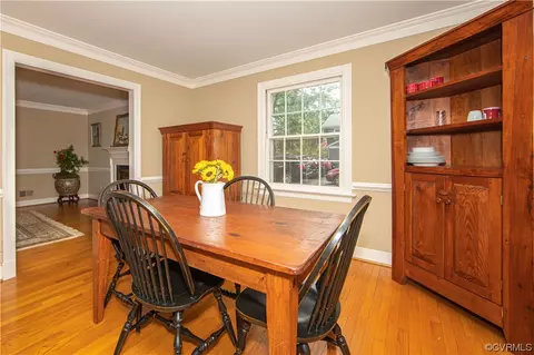 13371 Kingsmill Rd, Midlothian, VA 23113 photo 6