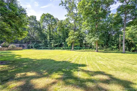 13371 Kingsmill Rd, Midlothian, VA 23113 photo 34