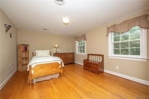13371 Kingsmill Rd, Midlothian, VA 23113 photo 23