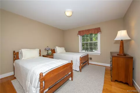 13371 Kingsmill Rd, Midlothian, VA 23113 photo 18