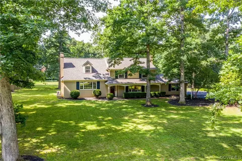 13371 Kingsmill Rd, Midlothian, VA 23113 photo 37