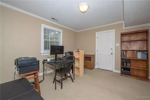 13371 Kingsmill Rd, Midlothian, VA 23113 photo 28