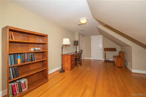13371 Kingsmill Rd, Midlothian, VA 23113 photo 26