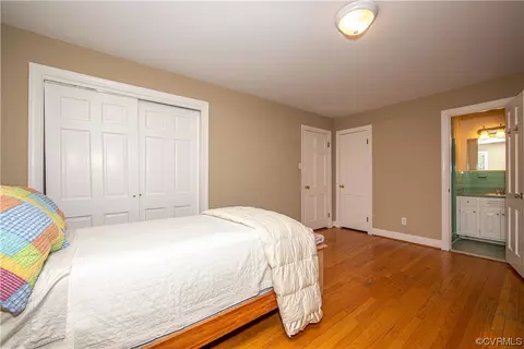 13371 Kingsmill Rd, Midlothian, VA 23113 photo 16