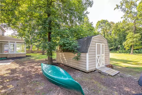 13371 Kingsmill Rd, Midlothian, VA 23113 photo 32