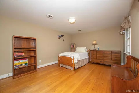 13371 Kingsmill Rd, Midlothian, VA 23113 photo 24